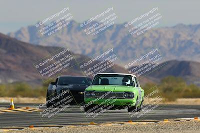 media/Mar-16-2025-Speed Ventures CVR (Sun) [[04681430d3]]/5-Purple Group/Session 1 (Turn 14)/